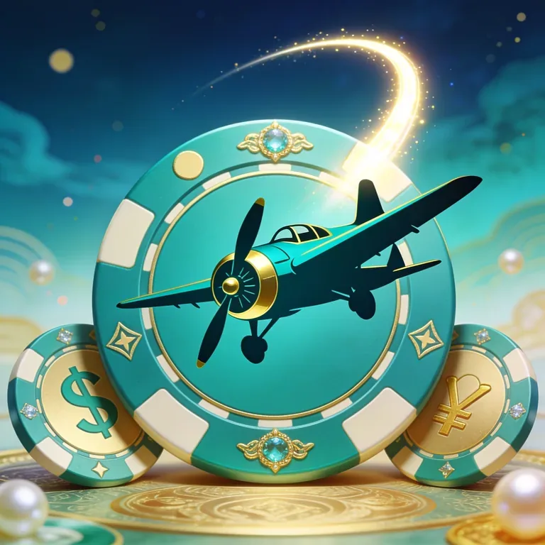 Mahjong Wins 2, Lucky Neko and More — Inside the slotwin24 Casino