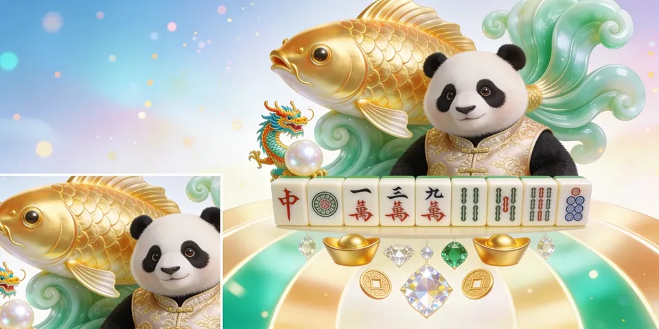 slotwin24 slotwin24 Malaysian Players – Live Casino and Slots