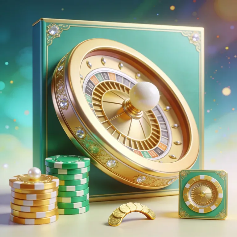 slotwin24 Terms: What You Need to Know