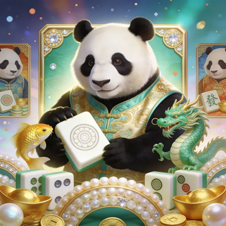 slotwin24 Casino