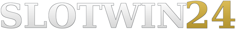 slotwin24 Logo